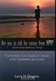 Are You at Risk for Cancer from HPV?, Larry H. Gregory 