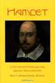 Hamlet, Christopher Marlowe 