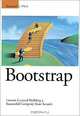 Bootstrap: Lessons Learned Building a Successful Company from Scratch, Kenneth L. Hess 