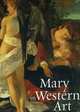 Mary in Western Art, Timothy Verdon 