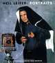 Neil Leifer: Portraits, Neil Leifer 