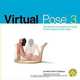 Virtual Pose 3: The Ultimate Visual Reference Series for Drawing the Human Figure, Mario Henri Chakkour 
