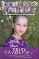 Simmering Secrets of Weeping Mary, Merry Hassell Frels 