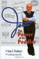 Jeno: The Power of the Peddler, Jeno Paulucci 