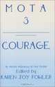 MOTA 3: Courage, 