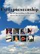 Entrepreneurship, The Art of Succeeding in Business: Business Plan Development Guide, Michael D. Zeiders 