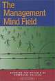 The Management Mind Field, Tony Paradiso 