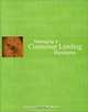 Managing a Consumer Lending Business, David Lawrence, Arlene Solomon 