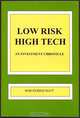 Low Risk High Tech, Bob Herrschaft 