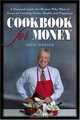 Cookbook for Money, greg Warner 