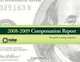 2008-2009 NAIOP Compensation Report, National Association of Industrial and Office Properties 