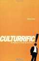 Culturrific!, Matthew Hudson 