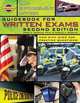 Law Enforcement Officer: Guidebook for Written Exams - 2nd Edition, Craig, Ph.d. Zendzian, Marcus J. Zendzian 