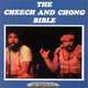 The Cheech and Chong Bible, Adam Sharon 