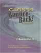 Career Bounce-Back!: Reemployment Toolbox Workbook, J. Damian Birkel 