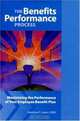 The Benefits Performance Process, Matthew T. Sears 