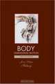 Body of Diminishing Motion: Poems and a Memoir, Joan Seliger Sidney 
