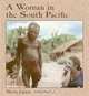 A Woman in the South Pacific, Sheree Lipton 