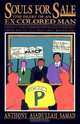 Souls for Sale: The Diary of an Ex-Colored Man--Conflict and Compromise of Second Generation Advocacy in the Post Civil Rights Era, Anthony Asadullah Samad 