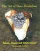 The Art of Dove Bradshaw: Nature, Change and Indeterminacy, Thomas McEvilley 