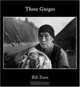 Three Gorges, 