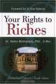 Your Rights to Riches, Henry Wolmarans 