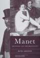 Manet: The Picnic & The Prostitute, Wayne Andersen 
