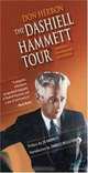 The Dashiell Hammett Tour: Thirtieth Anniversary Guidebook (The Ace Performer Collection series), Don Herron 