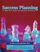Success Planning: A 