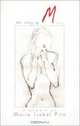 The Story of M: A Memoir, Maria Isabel Pita 