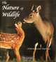 The Nature Of Wildlife, Doug Gardner 