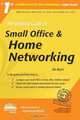 The Rational Guide to Small Office & Home Networking (Comprehensive and Affordable Guide), Jim Boyce 