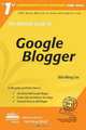 The Rational Guide to Google Blogger (Rational Guides), Wei-Meng Lee 
