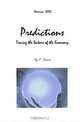 America 2003 Predictions: Timing the Sectors of the Economy., P. Fortuna 