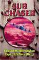 Sub Chaser, Edward M. Brittingham 