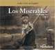 Los Miserables, 