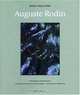 Auguste Rodin (Working Classics), Rainer Maria Rilke 