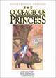 Courageous Princess Masterpiece Edition, Rod Espinosa 
