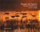 Bosque del Apache National Wildlife Refuge: 48 Hours of Flight, Jim Jamieson 