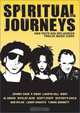 Spiritual Journeys: How Faith Has Influenced Twelve Music Icons, Various 