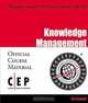 Knowledge Management, Ec-Council 