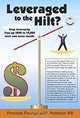 Leveraged to the Hilt?: Personal Finance with Professor Bill with CDROM, Bill Keating 