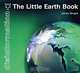 The Little Earth Book, James Bruges 