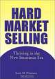 Hard Market Selling, Scott M. Primiano 
