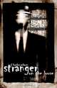 Stranger on the Loose, D. Harlan Wilson 