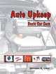 Auto Upkeep: Basic Car Care, Michael E. Gray 