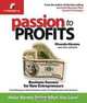 Passion to Profits: Business for New Entrepreneurs, The Planning Shop 