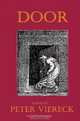 DOOR, Peter Viereck 