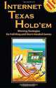 Internet Texas Hold