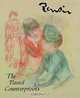 Renoir: The Pastel Counterproofs, Warren Adelson 